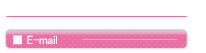 ■ E-mail