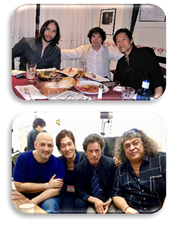 ■講師プロフィール きらてんせい グロー(ジーエルオー)きらてんせい グロー(ジーエルオー)吉良 典城 GLO きらてんせい グロー(ジーエルオー)きらてんせい きらてんせい グロー(ジーエルオー)