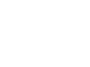 STUDIO KFA flamenco Akadem